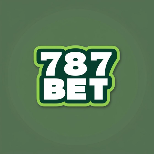 787bet