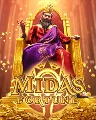Cartas Clássicas